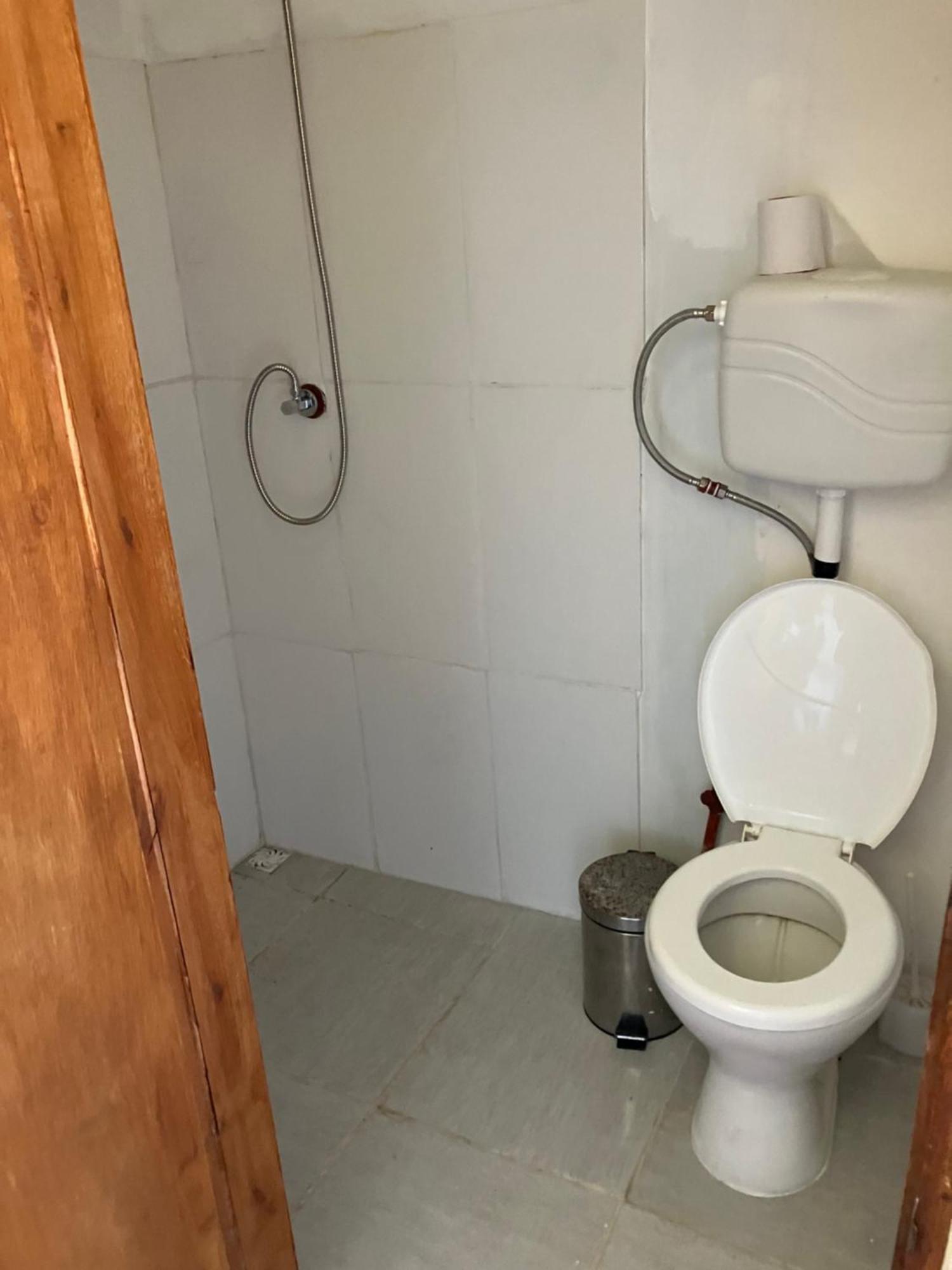 Solar Valizas Villa Barra de Valizas Dış mekan fotoğraf