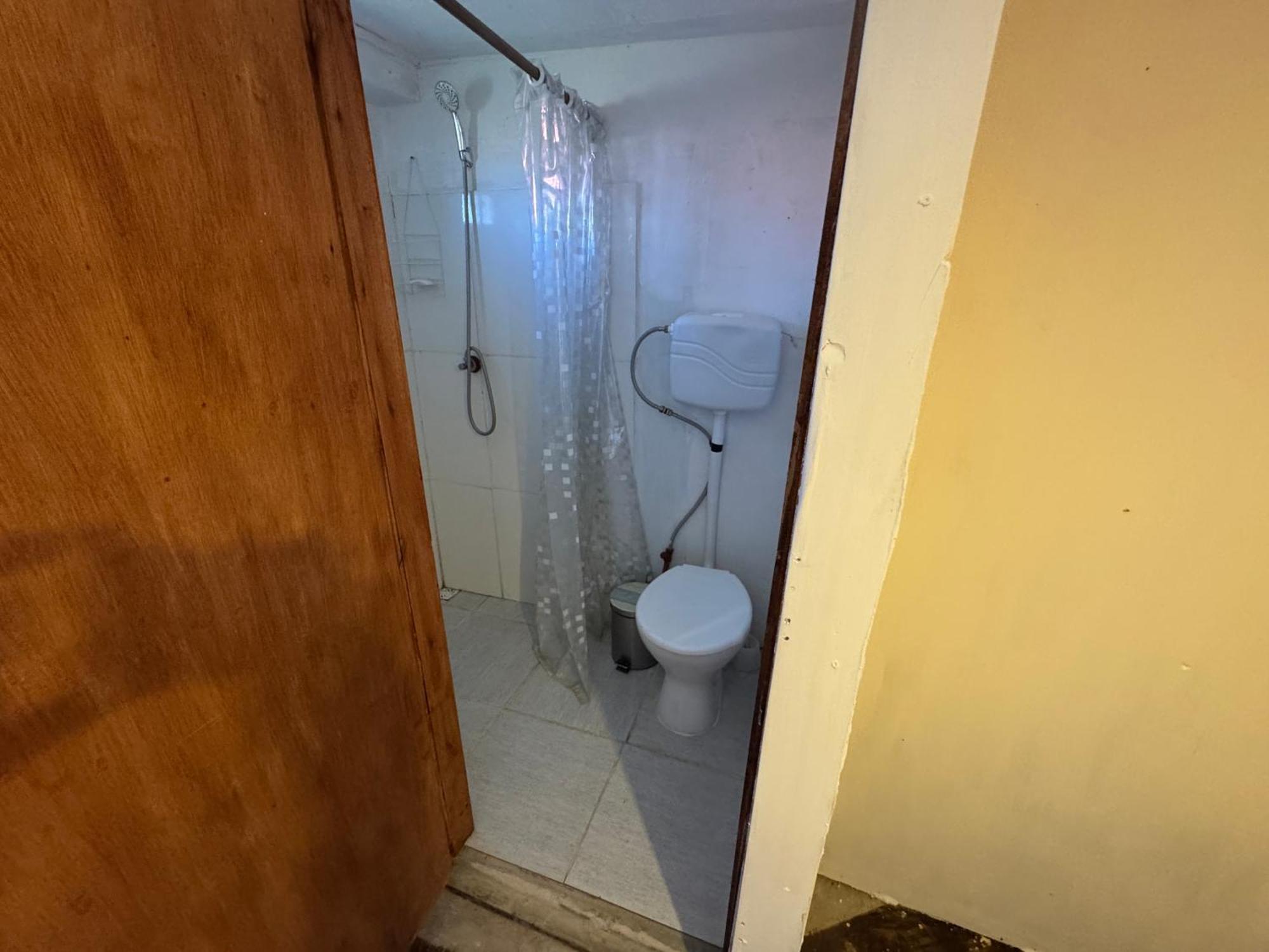 Solar Valizas Villa Barra de Valizas Dış mekan fotoğraf
