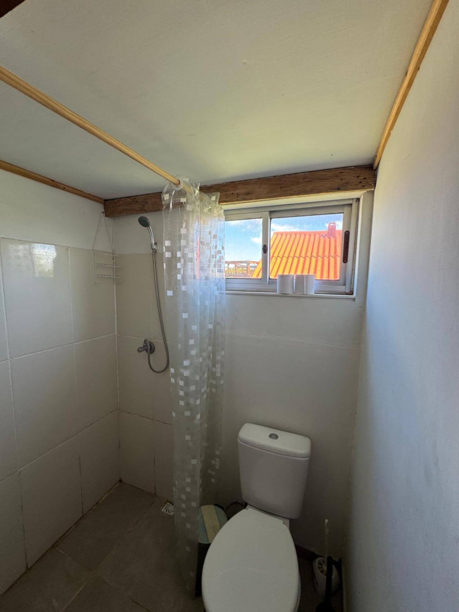 Solar Valizas Villa Barra de Valizas Dış mekan fotoğraf