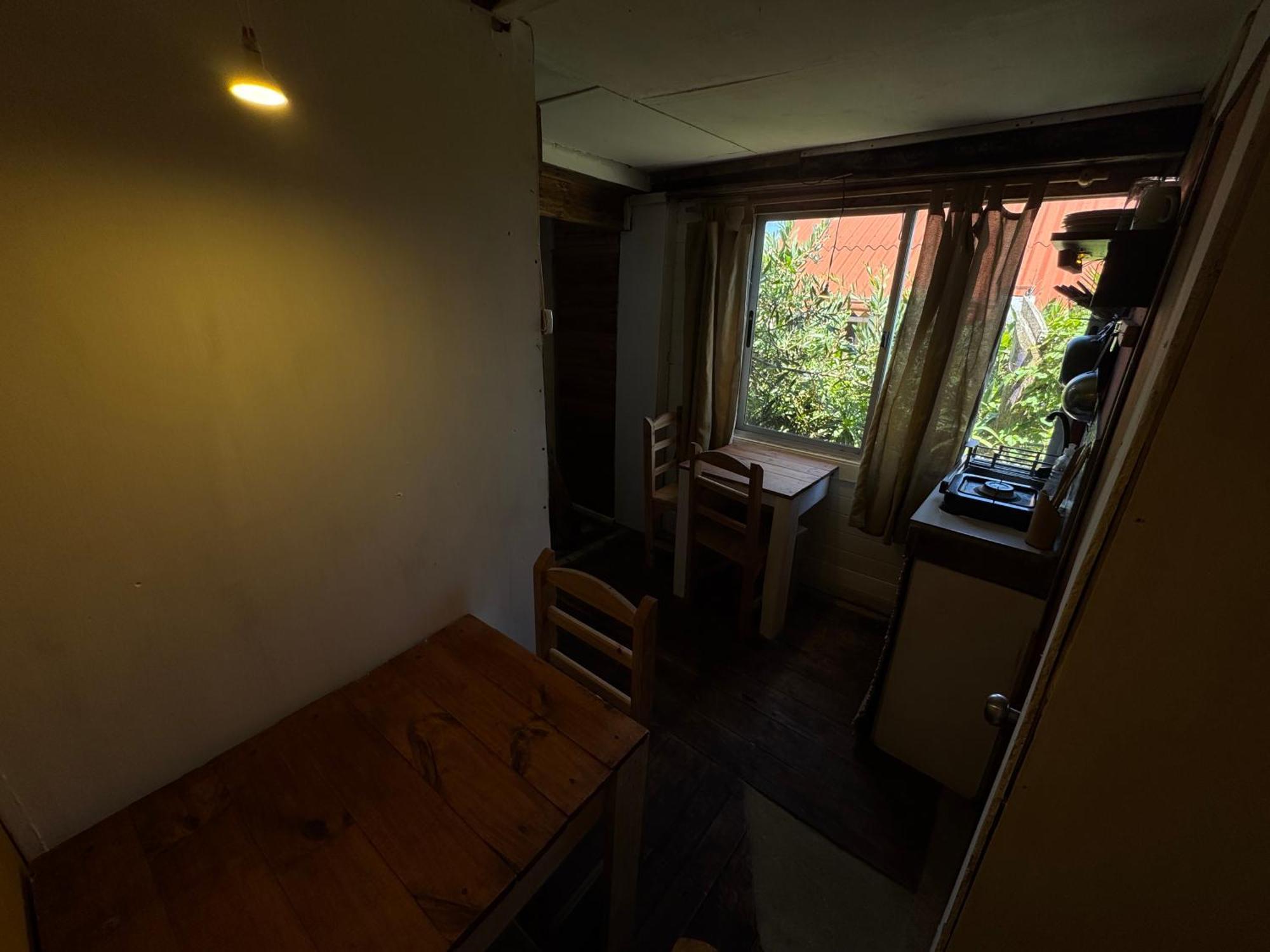 Solar Valizas Villa Barra de Valizas Dış mekan fotoğraf
