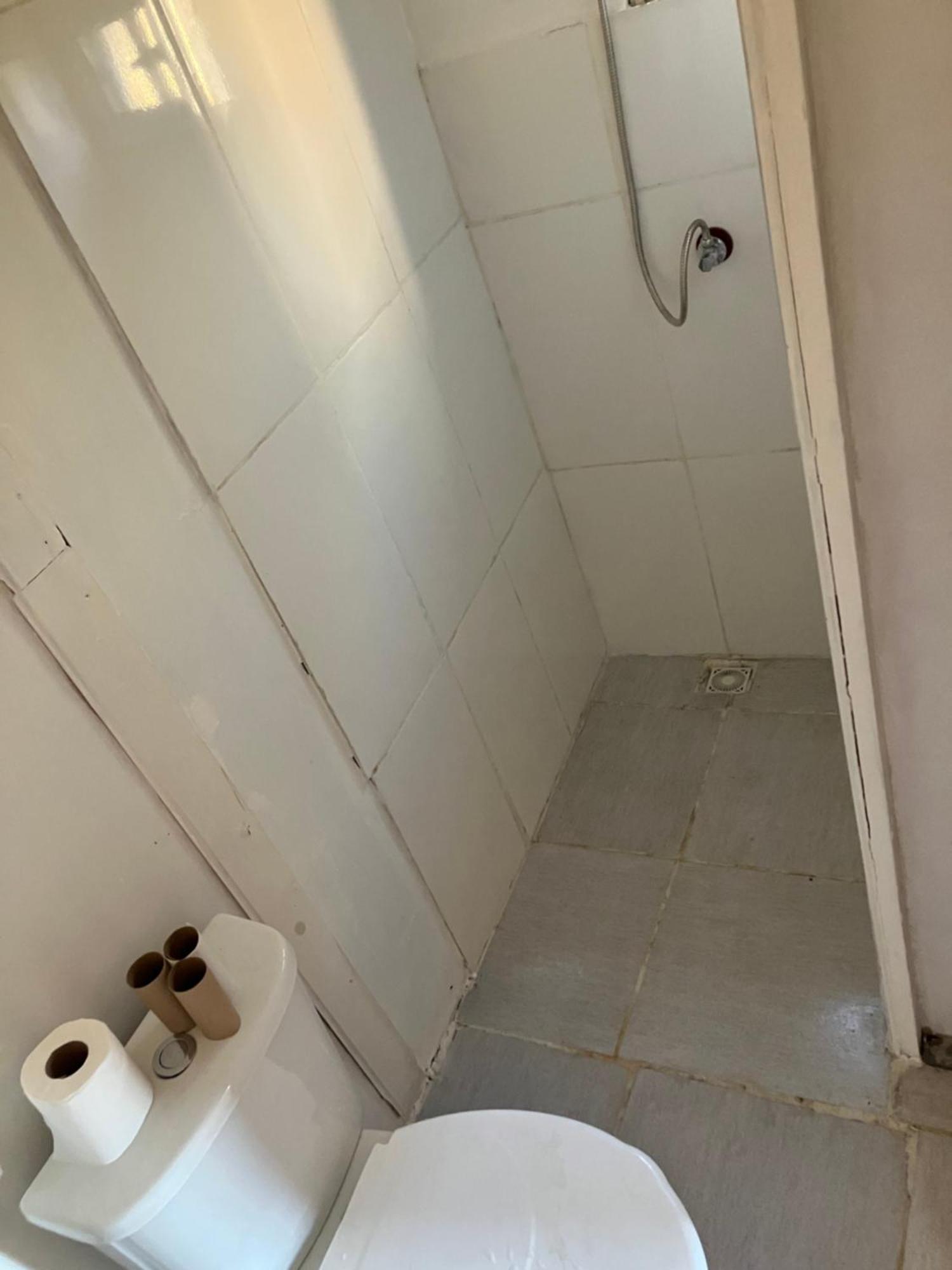 Solar Valizas Villa Barra de Valizas Dış mekan fotoğraf